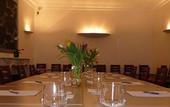 Туры в отель Best Western Hotel d'Arc