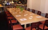 Туры в отель Best Western Hotel d'Arc