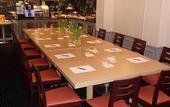 Туры в отель Best Western Hotel d'Arc