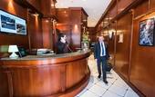 Туры в отель Best Western Hotel d'Arc