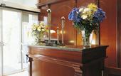 Туры в отель Best Western Hotel d'Arc