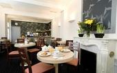 Туры в отель Best Western Hotel d'Arc