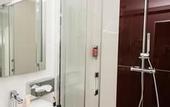Туры в отель Best Western Hotel d'Arc