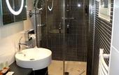 Туры в отель Best Western Hotel d'Arc