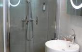 Туры в отель Best Western Hotel d'Arc