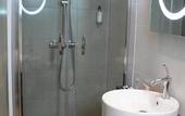 Туры в отель Best Western Hotel d'Arc
