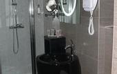 Туры в отель Best Western Hotel d'Arc