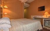 Туры в отель Campanile PRIME - Chartres Centre Gare Cathedrale