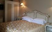 Туры в отель Campanile PRIME - Chartres Centre Gare Cathedrale