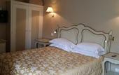 Туры в отель Campanile PRIME - Chartres Centre Gare Cathedrale
