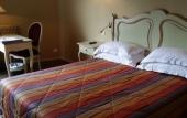 Туры в отель Campanile PRIME - Chartres Centre Gare Cathedrale