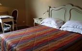 Туры в отель Campanile PRIME - Chartres Centre Gare Cathedrale