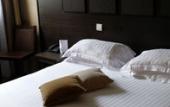 Туры в отель Campanile PRIME - Chartres Centre Gare Cathedrale