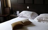 Туры в отель Campanile PRIME - Chartres Centre Gare Cathedrale