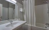 Туры в отель Campanile PRIME - Chartres Centre Gare Cathedrale