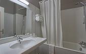Туры в отель Campanile PRIME - Chartres Centre Gare Cathedrale