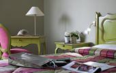 Туры в отель Campanile PRIME - Chartres Centre Gare Cathedrale