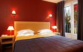 Туры в отель Campanile PRIME - Chartres Centre Gare Cathedrale