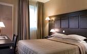 Туры в отель Campanile PRIME - Chartres Centre Gare Cathedrale
