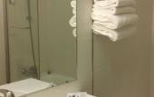 Туры в отель Campanile PRIME - Chartres Centre Gare Cathedrale