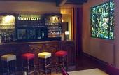 Туры в отель Campanile PRIME - Chartres Centre Gare Cathedrale