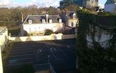 Туры в отель Campanile PRIME - Chartres Centre Gare Cathedrale