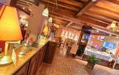 Туры в отель Campanile PRIME - Chartres Centre Gare Cathedrale