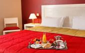 Туры в отель Campanile PRIME - Chartres Centre Gare Cathedrale