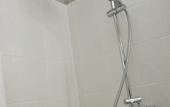 Туры в отель Campanile PRIME - Chartres Centre Gare Cathedrale