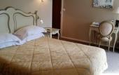 Туры в отель Campanile PRIME - Chartres Centre Gare Cathedrale