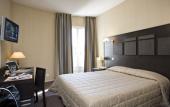 Туры в отель Campanile PRIME - Chartres Centre Gare Cathedrale