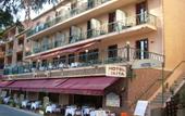 Туры в отель Hotel le Vaita