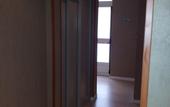 Туры в отель Hotel le Vaita