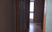 Туры в отель Hotel le Vaita