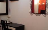 Туры в отель Hotel le Vaita