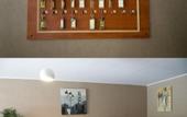 Туры в отель Hotel le Vaita