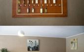 Туры в отель Hotel le Vaita