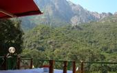 Туры в отель Hotel le Vaita