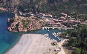 Туры в отель Hotel le Vaita
