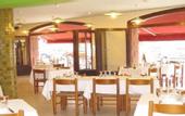 Туры в отель Hotel le Vaita