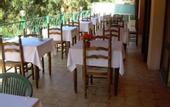 Туры в отель Hotel le Vaita