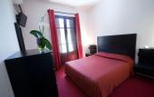 Туры в отель Hotel le Vaita