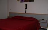 Туры в отель Hotel le Vaita