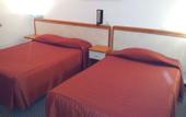 Туры в отель Hotel le Vaita