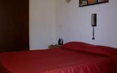 Туры в отель Hotel le Vaita