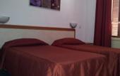 Туры в отель Hotel le Vaita