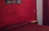 Туры в отель Hotel le Vaita