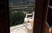 Туры в отель Hotel le Vaita