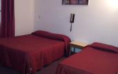 Туры в отель Hotel le Vaita