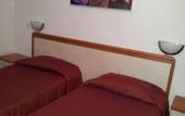 Туры в отель Hotel le Vaita